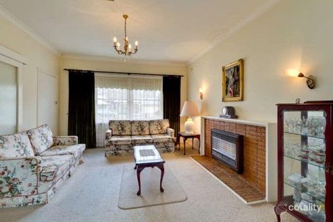 Property photo of 5 Ormond Grove Dulwich SA 5065