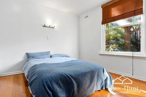 Property photo of 2/298 Williams Road Toorak VIC 3142
