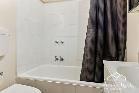 Property photo of 2/298 Williams Road Toorak VIC 3142