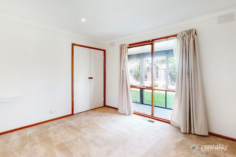 Property photo of 2 Inala Court Frankston VIC 3199