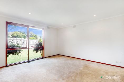 Property photo of 2 Inala Court Frankston VIC 3199