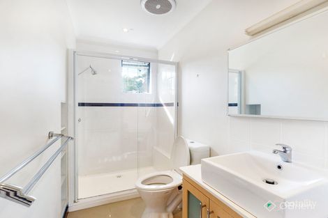 Property photo of 2 Inala Court Frankston VIC 3199