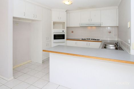 Property photo of 33 McCubbin Drive Taylors Lakes VIC 3038