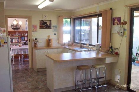 Property photo of 28 Barcoo Road Mount Gambier SA 5290