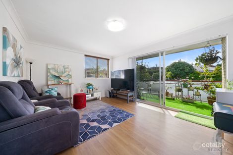 5/11 Windsor St, Nundah, QLD 4012