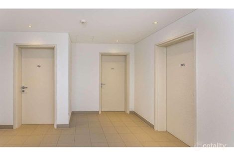 Property photo of 7/9 Salvado Road Subiaco WA 6008