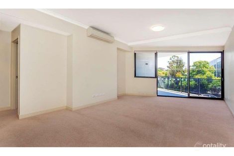 Property photo of 7/9 Salvado Road Subiaco WA 6008