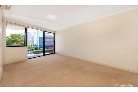 Property photo of 7/9 Salvado Road Subiaco WA 6008