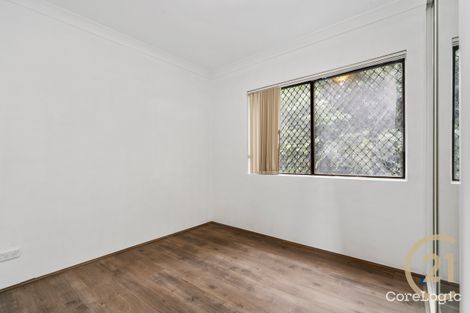 Property photo of 1/41 Mill Road Liverpool NSW 2170