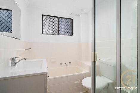 Property photo of 1/41 Mill Road Liverpool NSW 2170