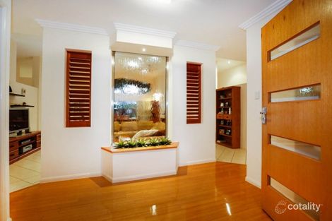Property photo of 5 Heliconia Court Mount Louisa QLD 4814