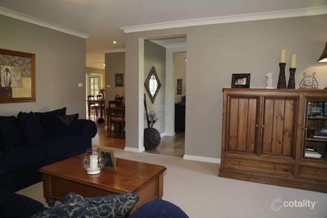 Property photo of 17 South Esk Drive Seaham NSW 2324