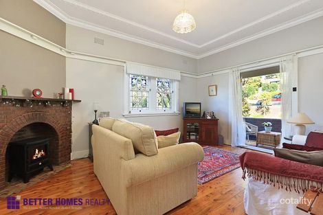 Property photo of 35 Simla Road Denistone NSW 2114