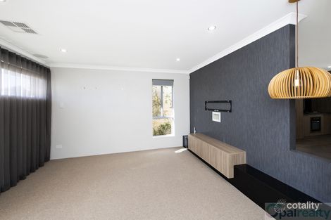 Property photo of 3 Morwell Loop Baldivis WA 6171