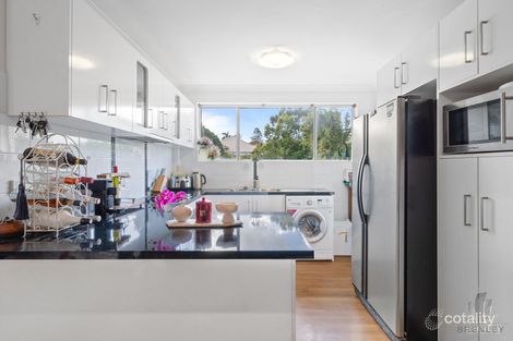 Property photo of 5/11 Windsor Street Nundah QLD 4012