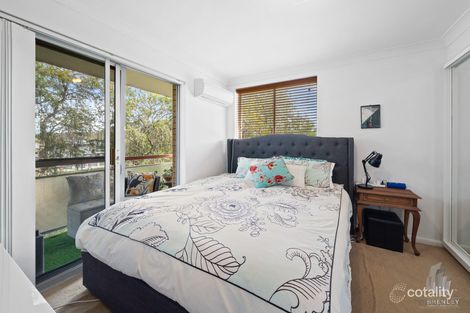 Property photo of 5/11 Windsor Street Nundah QLD 4012