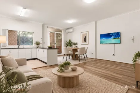14/80-88 Cardigan St, Guildford, NSW 2161