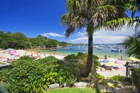 Property photo of 40 Stuart Street Manly NSW 2095