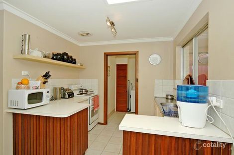 Property photo of 72 Gradient Way Beldon WA 6027