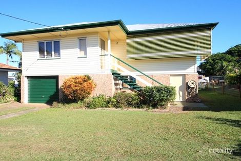 1214 Anzac Ave, Kallangur, QLD 4503