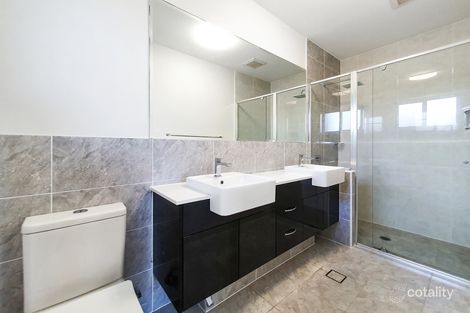 17 Eastwood Ave, Hamlyn Terrace, NSW 2259