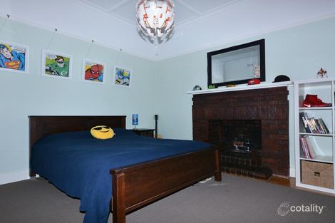Property photo of 40 Broadbent Terrace Whyalla SA 5600