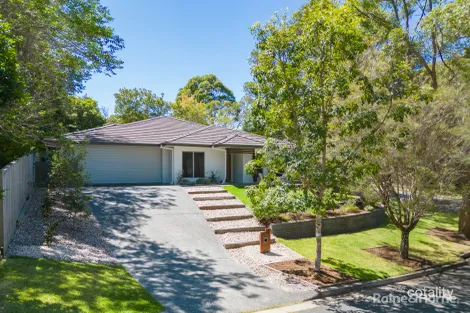2 Hovea Dr, Pottsville, NSW 2489