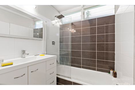 Property photo of 110 Pattison Street Emu Park QLD 4710