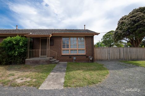 1/5 Wenwood St, Ringwood East, VIC 3135