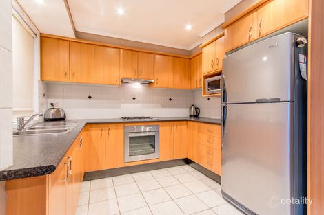Property photo of 11 Alicante Street Minchinbury NSW 2770