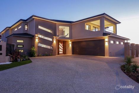 469 Burns Beach Rd, Iluka, WA 6028
