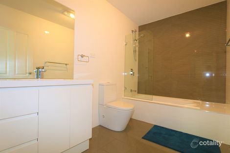 Property photo of 302/38 Manson Road Strathfield NSW 2135