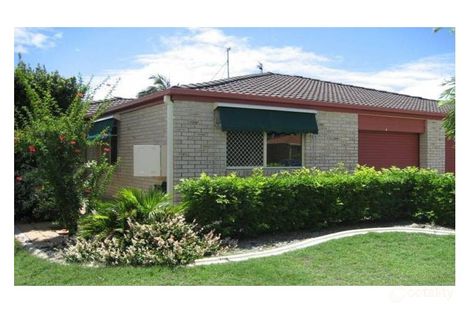 1/7 Crystal Reef Dr, Coombabah, QLD 4216