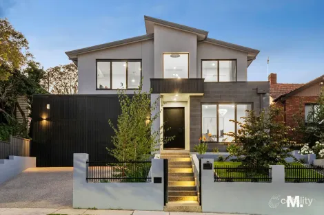 Property photo of 7 Stuart Street Moonee Ponds VIC 3039