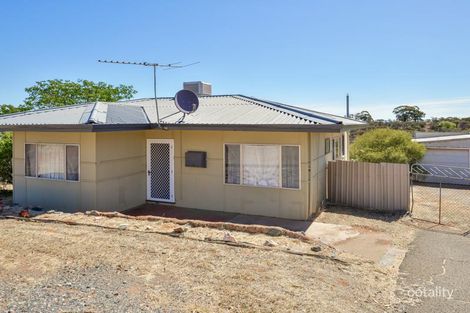 Property photo of 25 Blackbutt Street Kambalda East WA 6442