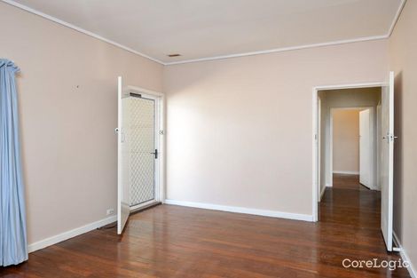 Property photo of 25 Blackbutt Street Kambalda East WA 6442