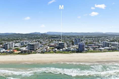 104/88 Jefferson Lane, Palm Beach, QLD 4221