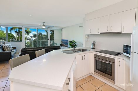 Property photo of 11/56 River Esplanade Mooloolaba QLD 4557