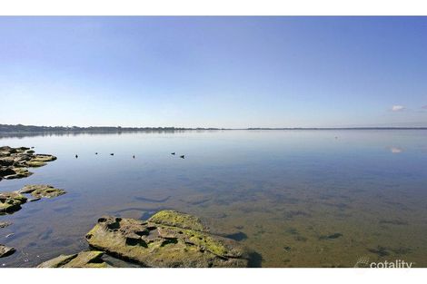 Property photo of 2A Ramona Street Berkeley Vale NSW 2261