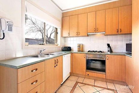 Property photo of 6/53-55 Teague Street Niddrie VIC 3042