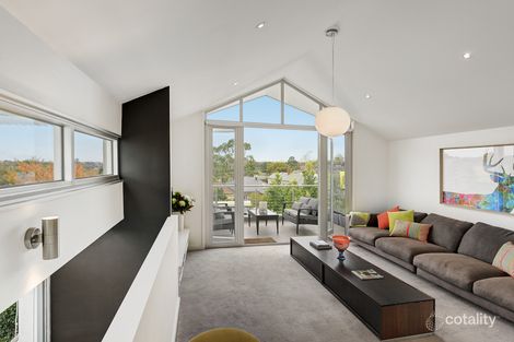Property photo of 72 Pakington Street Kew VIC 3101