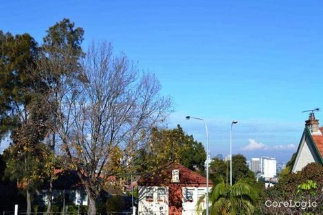 2/35 Military Rd, Neutral Bay, NSW 2089