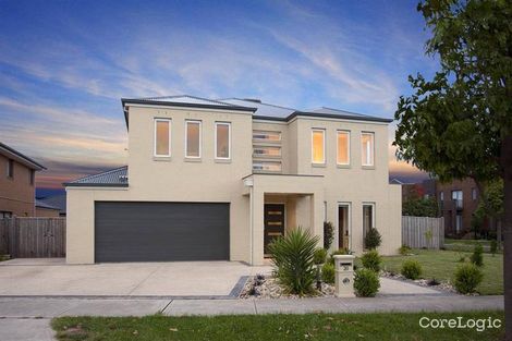 Property photo of 20 Tarwin Drive Mernda VIC 3754