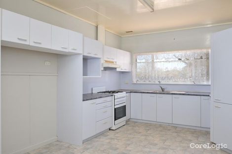 Property photo of 25 Blackbutt Street Kambalda East WA 6442