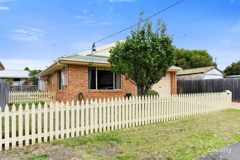 Property photo of 1 Beltana Street Lindisfarne TAS 7015