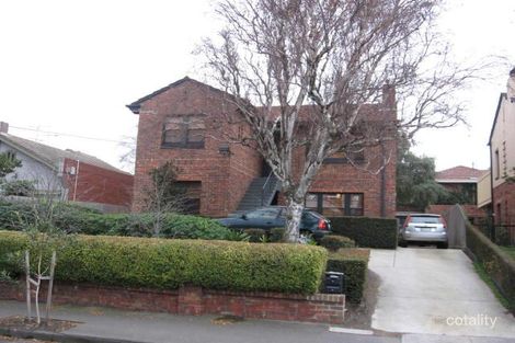 2/18 Fulton St, St Kilda East, VIC 3183