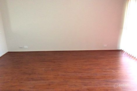 Property photo of 6 Marcellus Place Rosemeadow NSW 2560