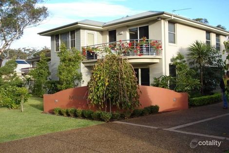 10 Moola St, Hawks Nest, NSW 2324