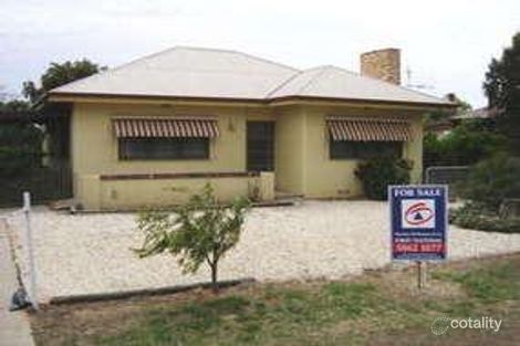 22 Murray Ave, Numurkah, VIC 3636