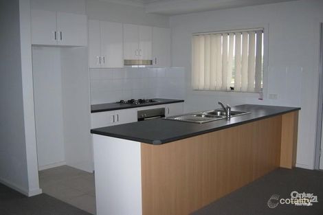 Property photo of 4/342-346 Main Road Cardiff NSW 2285